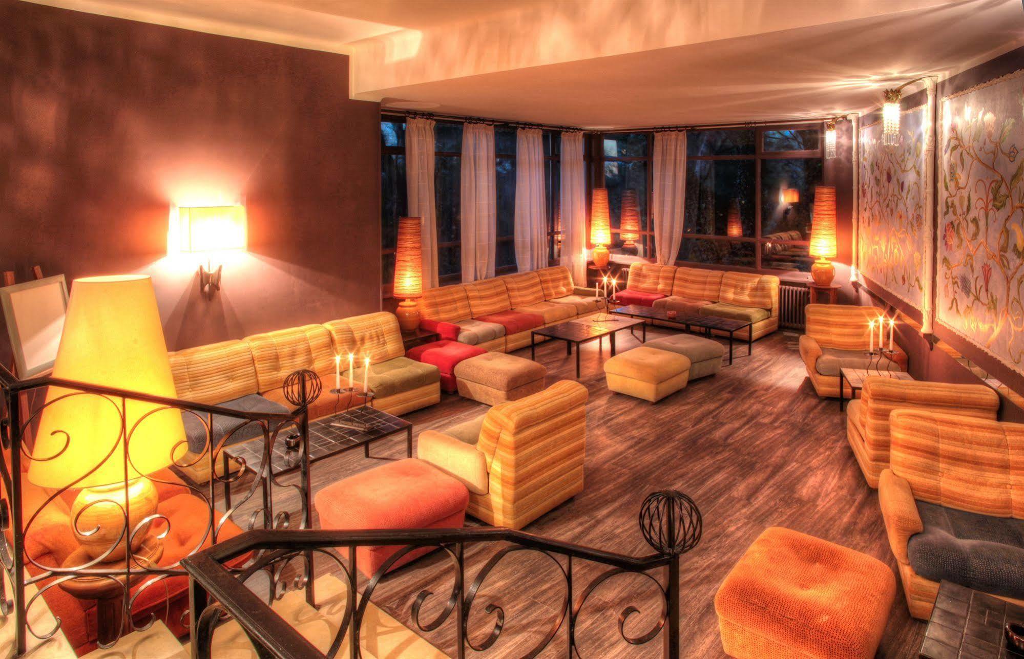Auberge De Noves Domaine Du Deves Kültér fotó